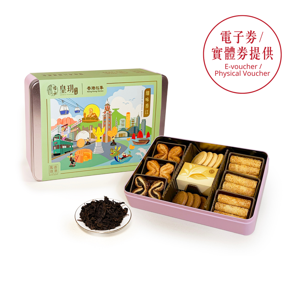 6b21c041ca27b7dd75a2264236b4f7