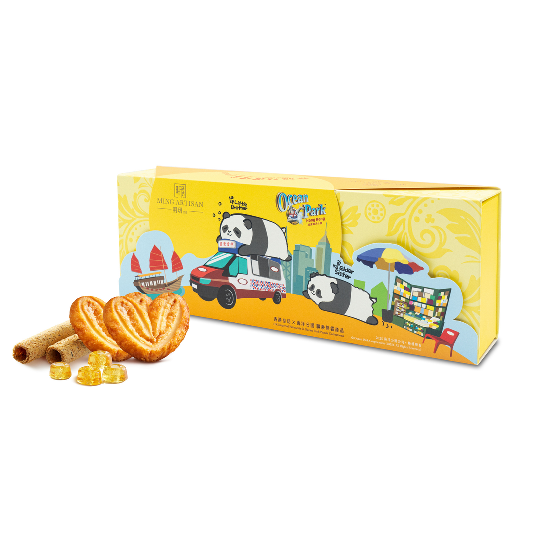 PandaComboGiftBox_CrawlinHK_10